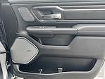 New 2026 Ram 1500 Laramie Crew Cab 4x4 Pickup for sale #514841 - photo 15