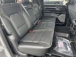 New 2026 Ram 1500 Laramie Crew Cab 4x4 Pickup for sale #514841 - photo 16
