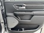 New 2026 Ram 1500 Laramie Crew Cab 4x4 Pickup for sale #514841 - photo 17