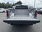 New 2026 Ram 1500 Laramie Crew Cab 4x4 Pickup for sale #514841 - photo 18