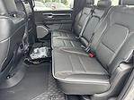 New 2026 Ram 1500 Laramie Crew Cab 4x4 Pickup for sale #514841 - photo 19