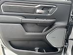 New 2026 Ram 1500 Laramie Crew Cab 4x4 Pickup for sale #514841 - photo 20