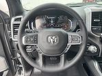 New 2026 Ram 1500 Laramie Crew Cab 4x4 Pickup for sale #514841 - photo 22