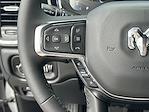 New 2026 Ram 1500 Laramie Crew Cab 4x4 Pickup for sale #514841 - photo 23