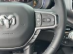 New 2026 Ram 1500 Laramie Crew Cab 4x4 Pickup for sale #514841 - photo 24