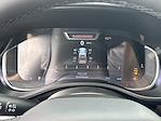 New 2026 Ram 1500 Laramie Crew Cab 4x4 Pickup for sale #514841 - photo 25