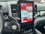 New 2026 Ram 1500 Laramie Crew Cab 4x4 Pickup for sale #514841 - photo 26