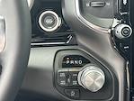 New 2026 Ram 1500 Laramie Crew Cab 4x4 Pickup for sale #514841 - photo 30