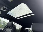 New 2026 Ram 1500 Laramie Crew Cab 4x4 Pickup for sale #514841 - photo 31