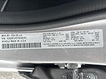 New 2026 Ram 1500 Laramie Crew Cab 4x4 Pickup for sale #514841 - photo 32