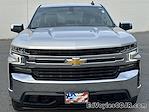 Used 2022 Chevrolet Silverado 1500 LT Double Cab for sale #514841A - photo 7