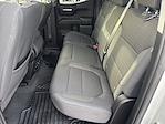 2022 Chevrolet Silverado 1500 Double Cab 4WD Pickup for sale #514841A - photo 26