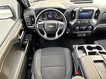 2022 Chevrolet Silverado 1500 Double Cab 4WD Pickup for sale #514841A - photo 28