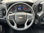 2022 Chevrolet Silverado 1500 Double Cab 4WD Pickup for sale #514841A - photo 29
