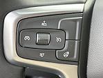 2022 Chevrolet Silverado 1500 Double Cab 4WD Pickup for sale #514841A - photo 30