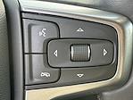 2022 Chevrolet Silverado 1500 Double Cab 4WD Pickup for sale #514841A - photo 31