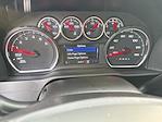 2022 Chevrolet Silverado 1500 Double Cab 4WD Pickup for sale #514841A - photo 32