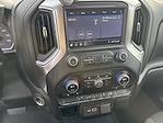 2022 Chevrolet Silverado 1500 Double Cab 4WD Pickup for sale #514841A - photo 33