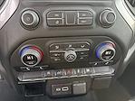 2022 Chevrolet Silverado 1500 Double Cab 4WD Pickup for sale #514841A - photo 34