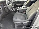 Used 2022 Chevrolet Silverado 1500 LT Double Cab for sale #514841A - photo 8