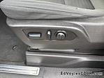 Used 2022 Chevrolet Silverado 1500 LT Double Cab for sale #514841A - photo 9