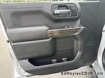 Used 2022 Chevrolet Silverado 1500 LT Double Cab for sale #514841A - photo 10