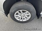 Used 2022 Chevrolet Silverado 1500 LT Double Cab for sale #514841A - photo 11