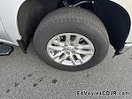 Used 2022 Chevrolet Silverado 1500 LT Double Cab for sale #514841A - photo 12