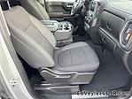 Used 2022 Chevrolet Silverado 1500 LT Double Cab for sale #514841A - photo 13