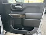 Used 2022 Chevrolet Silverado 1500 LT Double Cab for sale #514841A - photo 14