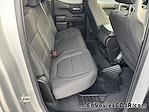 Used 2022 Chevrolet Silverado 1500 LT Double Cab for sale #514841A - photo 15