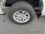 Used 2022 Chevrolet Silverado 1500 LT Double Cab for sale #514841A - photo 17