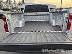 Used 2022 Chevrolet Silverado 1500 LT Double Cab for sale #514841A - photo 18