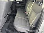 Used 2022 Chevrolet Silverado 1500 LT Double Cab for sale #514841A - photo 21