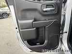 Used 2022 Chevrolet Silverado 1500 LT Double Cab for sale #514841A - photo 22