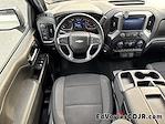 Used 2022 Chevrolet Silverado 1500 LT Double Cab for sale #514841A - photo 23