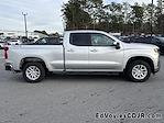 Used 2022 Chevrolet Silverado 1500 LT Double Cab for sale #514841A - photo 1