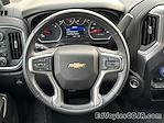 Used 2022 Chevrolet Silverado 1500 LT Double Cab for sale #514841A - photo 24