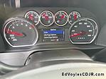 Used 2022 Chevrolet Silverado 1500 LT Double Cab for sale #514841A - photo 27