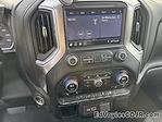 Used 2022 Chevrolet Silverado 1500 LT Double Cab for sale #514841A - photo 28