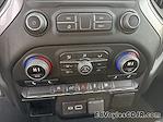 Used 2022 Chevrolet Silverado 1500 LT Double Cab for sale #514841A - photo 29