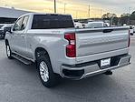Used 2022 Chevrolet Silverado 1500 LT Double Cab for sale #514841A - photo 5