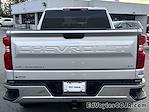 Used 2022 Chevrolet Silverado 1500 LT Double Cab for sale #514841A - photo 3