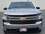 Used 2022 Chevrolet Silverado 1500 LT Double Cab for sale #514841A - photo 8