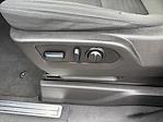 Used 2022 Chevrolet Silverado 1500 LT Double Cab for sale #514841A - photo 10