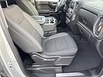 Used 2022 Chevrolet Silverado 1500 LT Double Cab for sale #514841A - photo 14