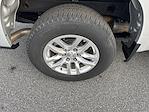Used 2022 Chevrolet Silverado 1500 LT Double Cab for sale #514841A - photo 18