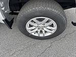 Used 2022 Chevrolet Silverado 1500 LT Double Cab for sale #514841A - photo 20