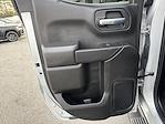 Used 2022 Chevrolet Silverado 1500 LT Double Cab for sale #514841A - photo 22