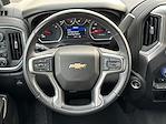 Used 2022 Chevrolet Silverado 1500 LT Double Cab for sale #514841A - photo 24